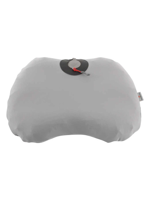 ROBENS Възглавница Mountain Pillow