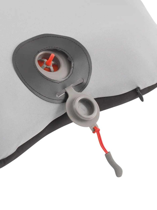 ROBENS Възглавница Mountain Pillow