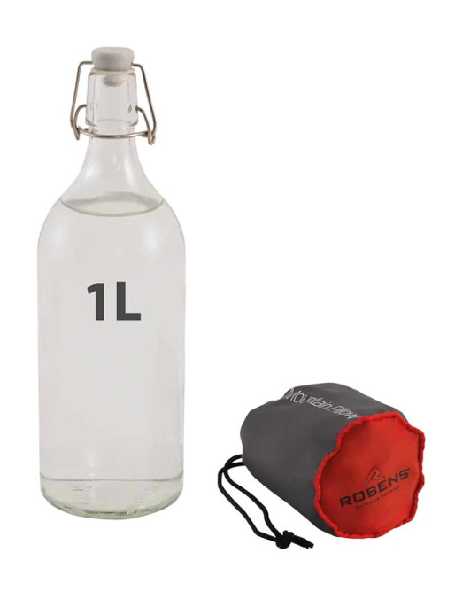 ROBENS Възглавница Mountain Pillow