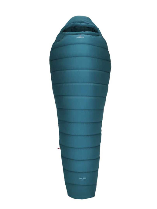 ROBENS Спален чувал Serac 900 -20C Regular