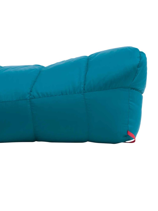 ROBENS Спален чувал Serac 900 -20C Regular