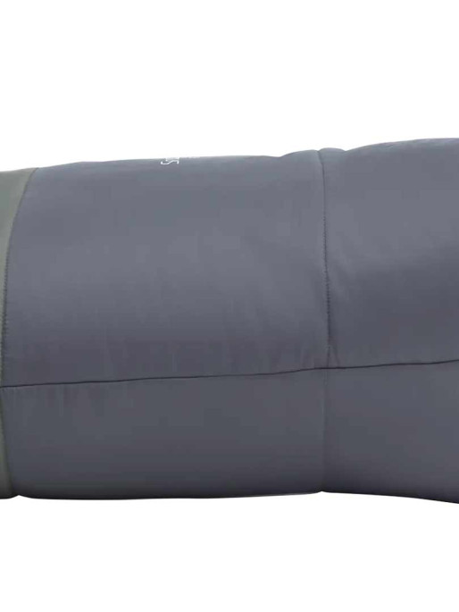 ROBENS Спален чувал Snowfall III -13C Regular