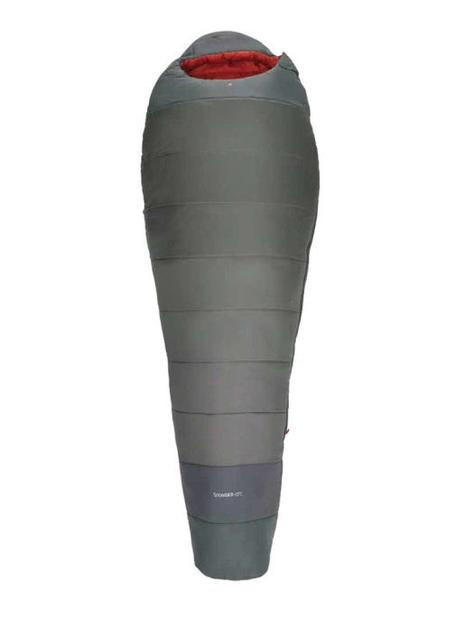 ROBENS Спален чувал Snowfall III -13C Long