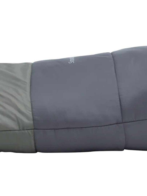 ROBENS Спален чувал Snowfall III -13C Long