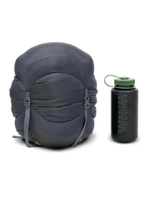 ROBENS Спален чувал Snowfall III -13C Long