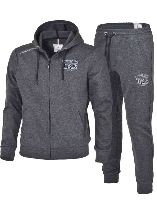 ITALIAN RUGBY STYLE Спортен екип IRS 25039JP