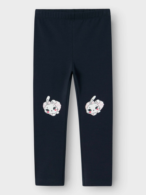 NAME IT Colanti Nmfvivian Aop