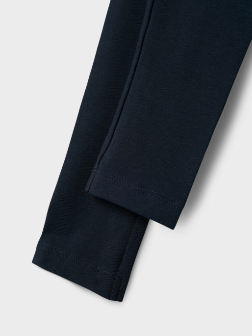 NAME IT Colanti Nmfvivian Aop