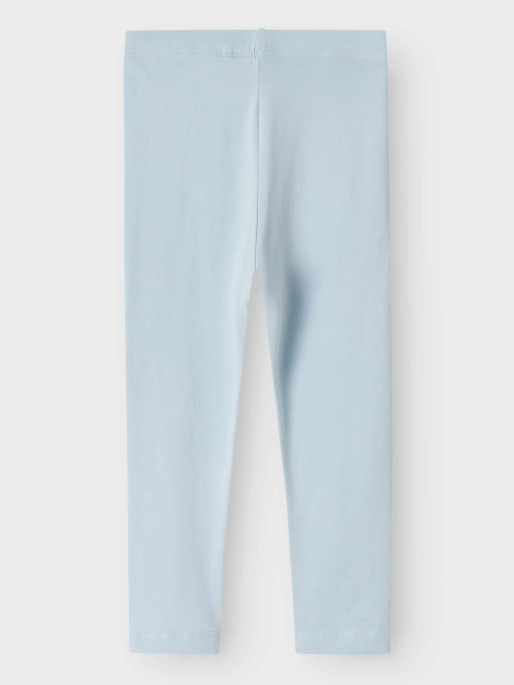 NAME IT Dečije helanke NMFVIVIAN AOP LEGGING