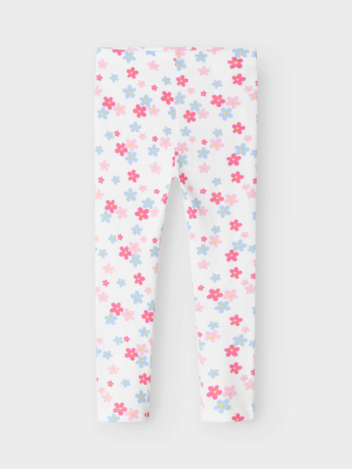 NAME IT NMFVIVIAN AOP LEGGING