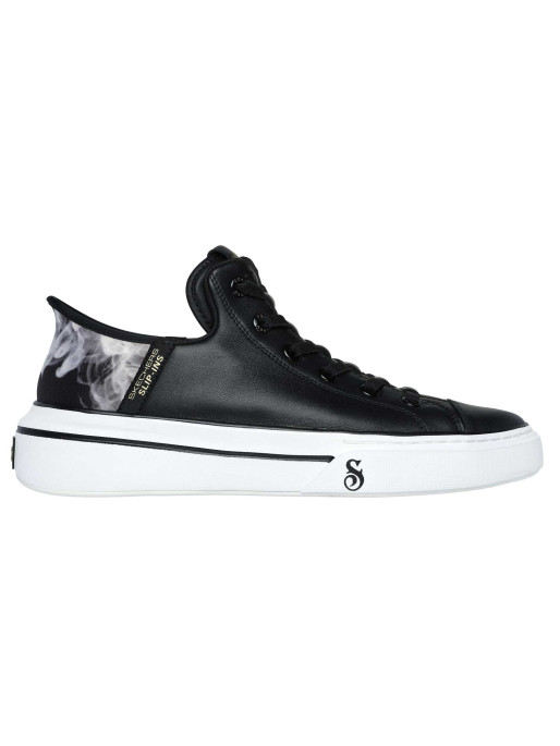 SKECHERS Incaltaminte Snoop One-Og