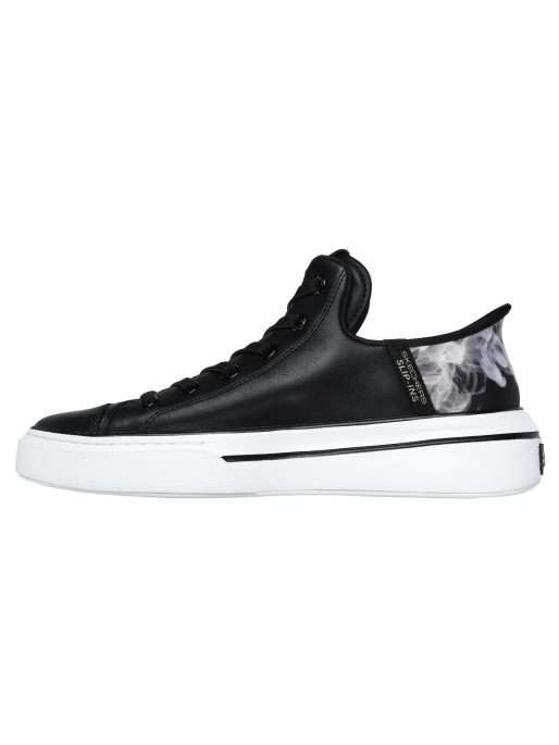 SKECHERS Incaltaminte Snoop One-Og