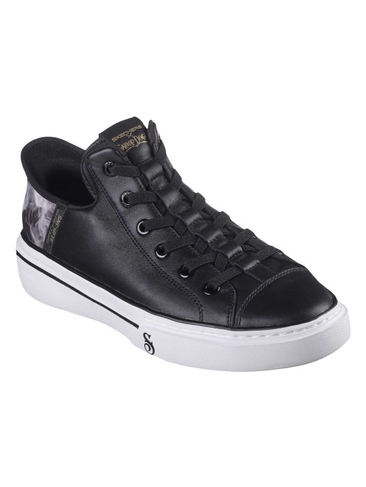 SKECHERS Incaltaminte Snoop One-Og