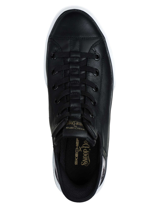 SKECHERS Incaltaminte Snoop One-Og