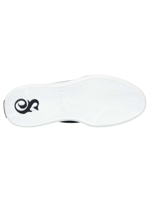 SKECHERS Incaltaminte Snoop One-Og