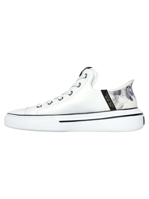 SKECHERS Incaltaminte Snoop One-Og