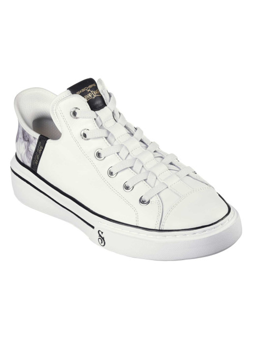 SKECHERS Incaltaminte Snoop One-Og