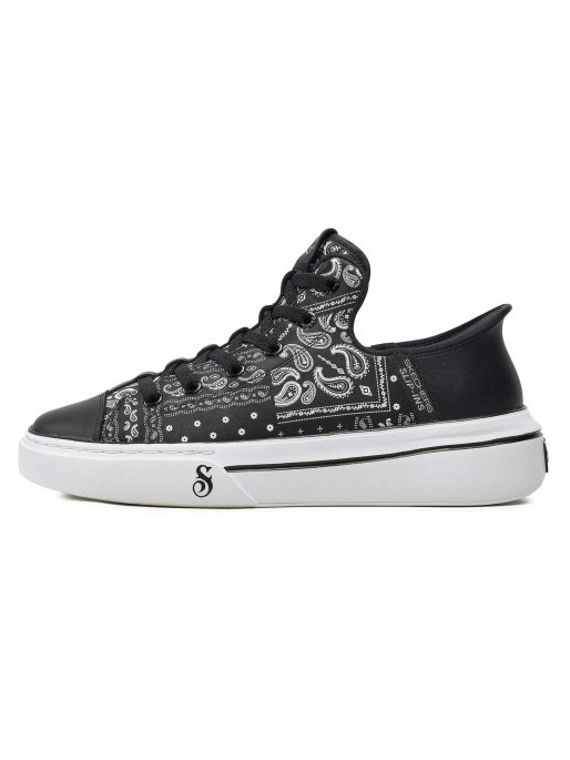 SKECHERS Incaltaminte Snoop One-Double G