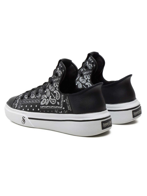 SKECHERS Incaltaminte Snoop One-Double G