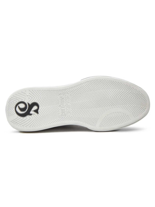SKECHERS Incaltaminte Snoop One-Double G
