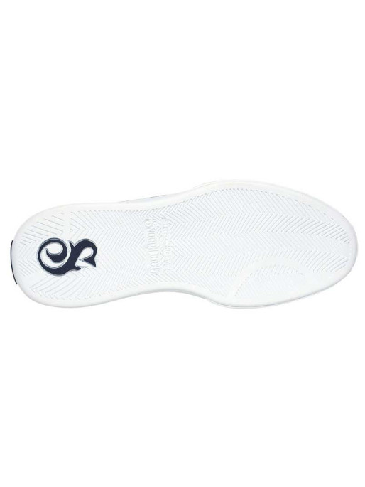 SKECHERS Incaltaminte Snoop One-double G