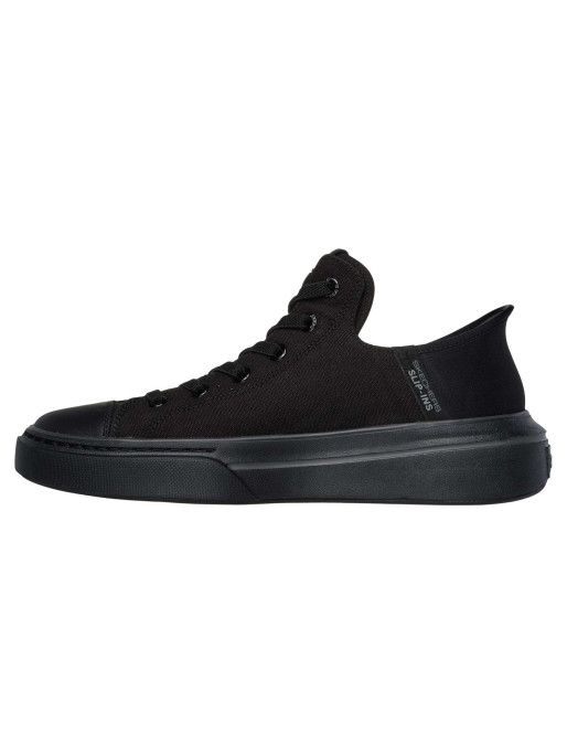 SKECHERS Incaltaminte Snoop One-Boss Life