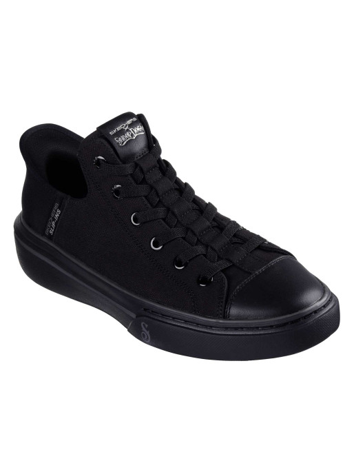 SKECHERS Incaltaminte Snoop One-Boss Life