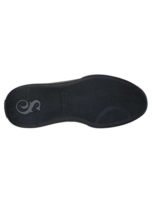 SKECHERS Incaltaminte Snoop One-Boss Life