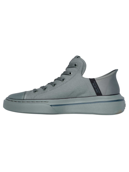 SKECHERS Incaltaminte Snoop One-Boss Life