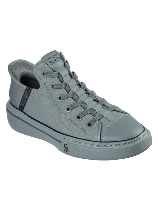 SKECHERS Incaltaminte Snoop One-Boss Life