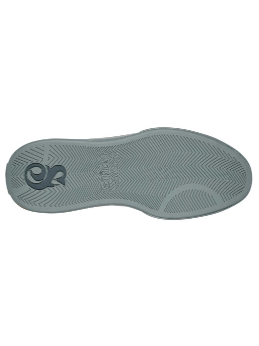 SKECHERS Incaltaminte Snoop One-Boss Life