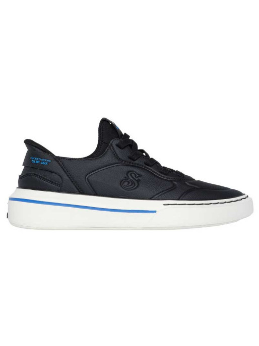 SKECHERS Incaltaminte Snoop One-next Episode
