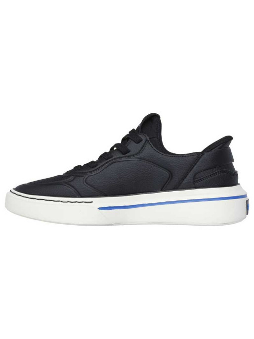 ◆SKECHERS Slip-ins: Snoop One - Next Episode Skechers Slip-ins Snoop Dogg: Snoop One - Next Episode