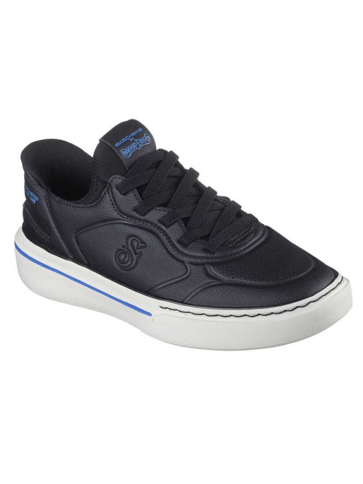 SKECHERS Incaltaminte Snoop One-next Episode