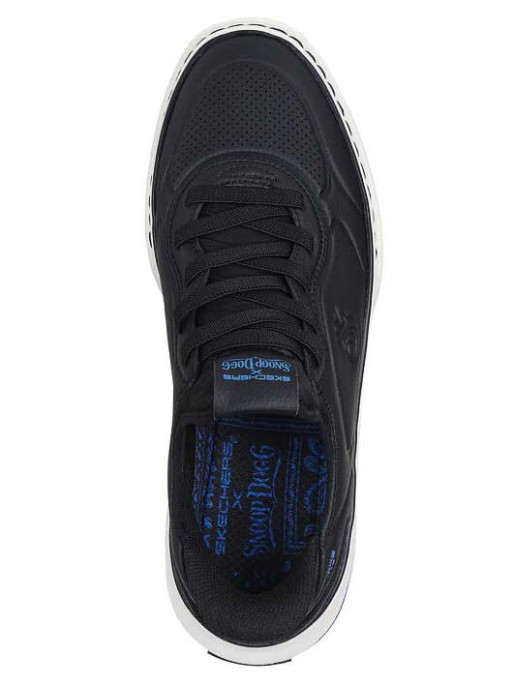 SKECHERS Incaltaminte Snoop One-next Episode