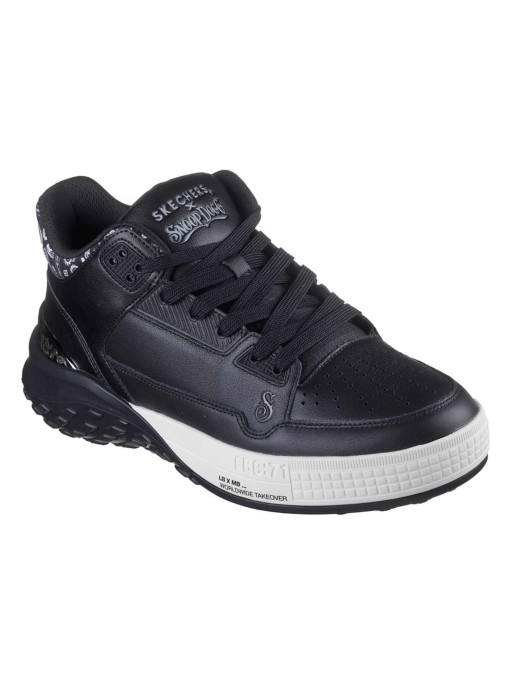 SKECHERS Incaltaminte Sizzle - Buckets Og