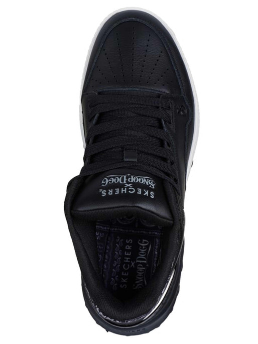 SKECHERS Incaltaminte Sizzle - Buckets Og
