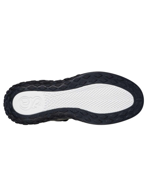 SKECHERS Incaltaminte Sizzle - Buckets Og