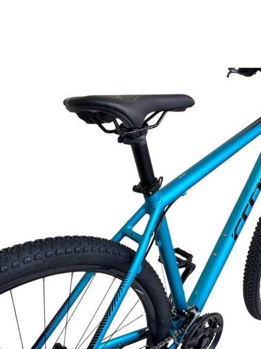 CROSS Планински велосипед GRX 7 HDB