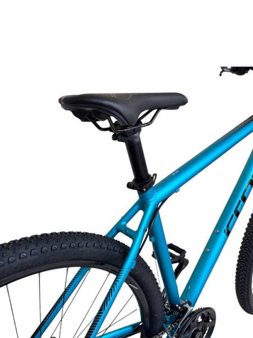 CROSS Планински велосипед GRX 7 HDB