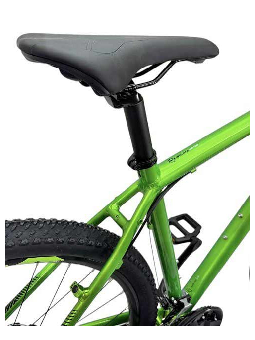 CROSS Планински велосипед GRX 7 МDB