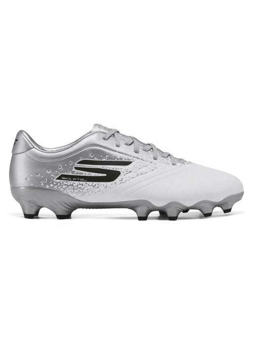 SKECHERS Παπούτσια Ποδοσφαίρου RAZOR 1.5 A
