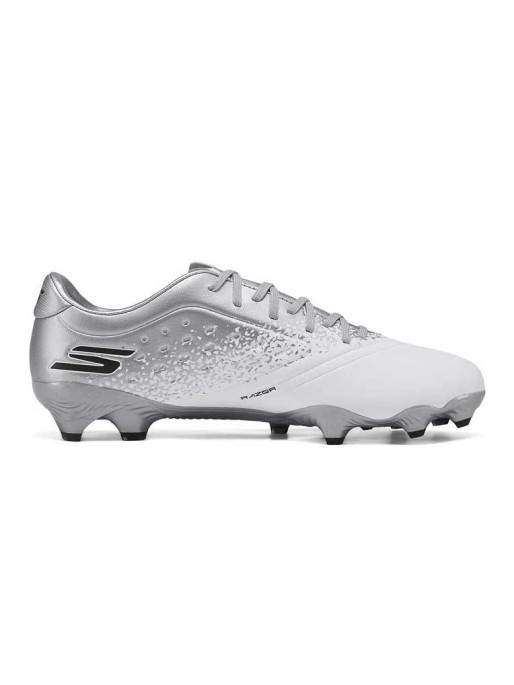 SKECHERS Παπούτσια Ποδοσφαίρου RAZOR 1.5 A