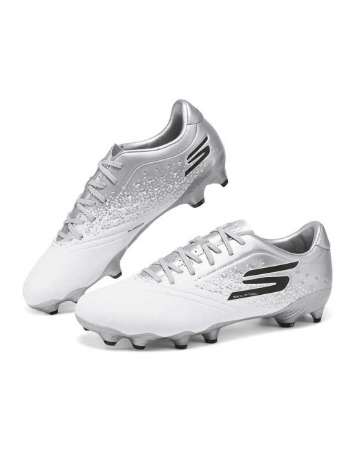 SKECHERS Παπούτσια Ποδοσφαίρου RAZOR 1.5 A