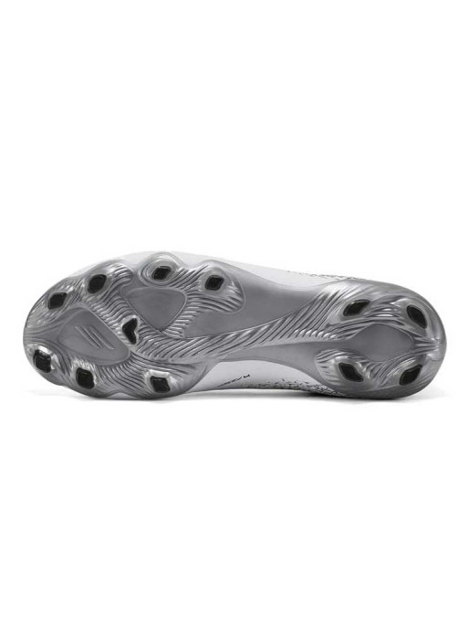 SKECHERS Παπούτσια Ποδοσφαίρου RAZOR 1.5 A