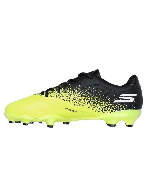 SKECHERS Обувки RAZOR 1.5 A