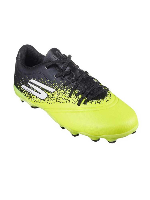 SKECHERS Обувки RAZOR 1.5 A