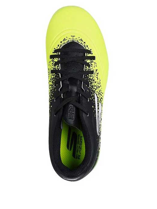SKECHERS Обувки RAZOR 1.5 A