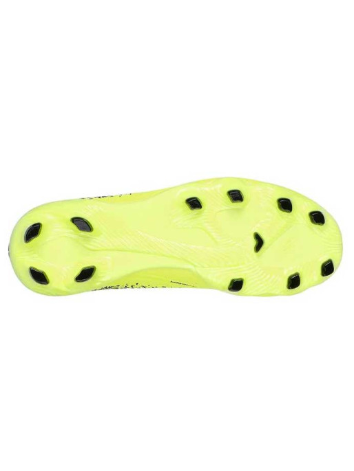 SKECHERS Обувки RAZOR 1.5 A