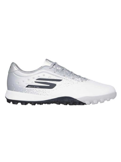 SKECHERS Обувки RAZOR 1.5 A